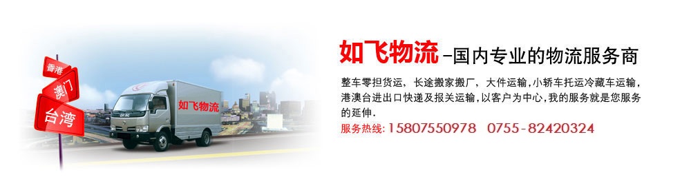 &#21322;&#23707;&#32593;&#39029;&#29256;&#45;&#21322;&#23707;&#98;&#97;&#110;&#100;&#97;&#111;&#65288;&#20013;&#22269;&#65289;