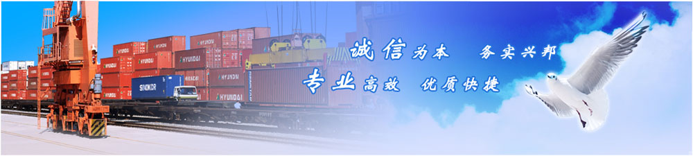 &#21322;&#23707;&#32593;&#39029;&#29256;&#45;&#21322;&#23707;&#98;&#97;&#110;&#100;&#97;&#111;&#65288;&#20013;&#22269;&#65289;