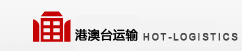 &#21322;&#23707;&#32593;&#39029;&#29256;&#45;&#21322;&#23707;&#98;&#97;&#110;&#100;&#97;&#111;&#65288;&#20013;&#22269;&#65289;