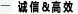&#21322;&#23707;&#32593;&#39029;&#29256;&#45;&#21322;&#23707;&#98;&#97;&#110;&#100;&#97;&#111;&#65288;&#20013;&#22269;&#65289;
